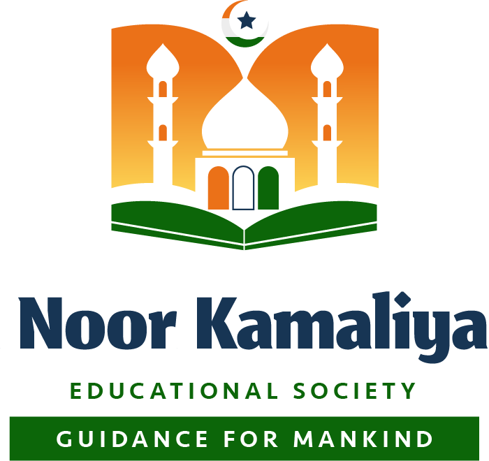 Noor Kamalia Educational Society